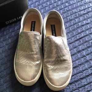 Pre loved but excellent condition